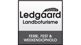 Ledgaard
