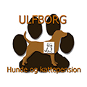 Ulfborg Hundepension