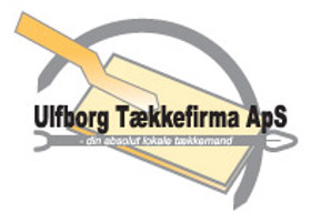Ulfborg Tækkefirma