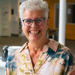 Lisbeth Poulsen - Bestyrelsesformand