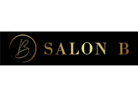 Salon B