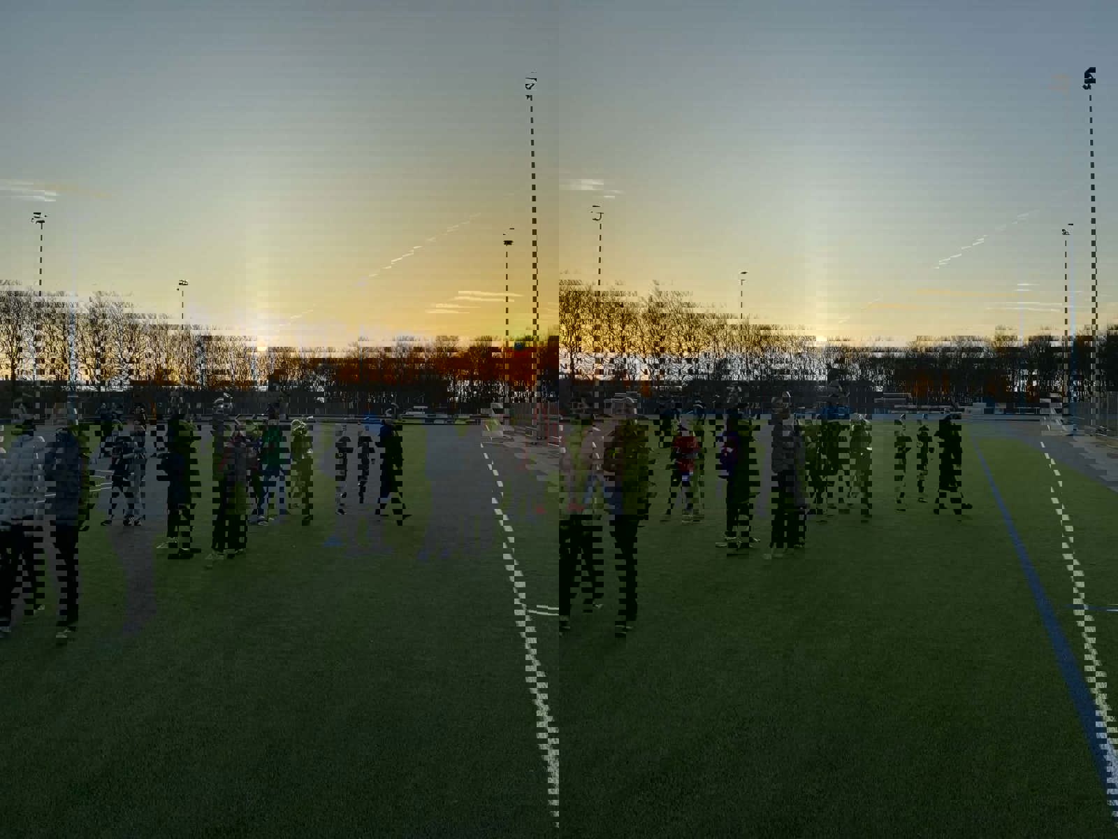 Eb94842a 45Ab 426C B3ab 531Ed065d143