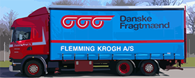 Flemming Krogh