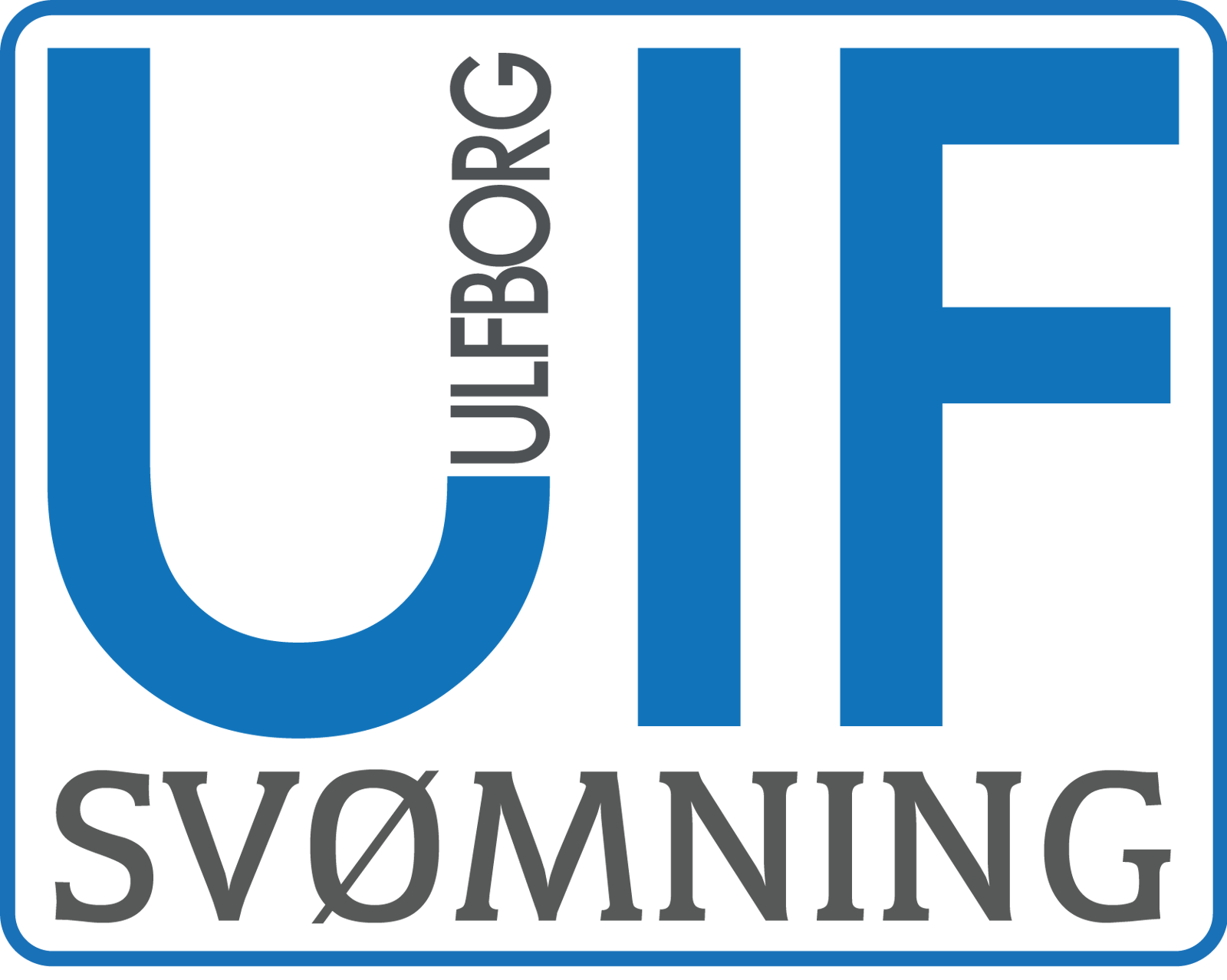 Ulfborg IF SVOEMNING